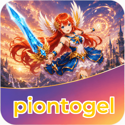piontogel Tools