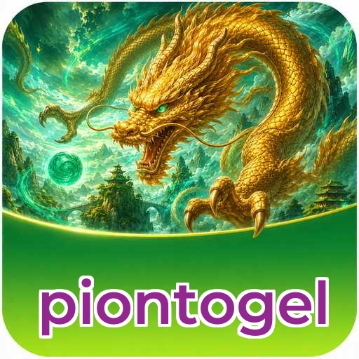 piontogel Technical Info