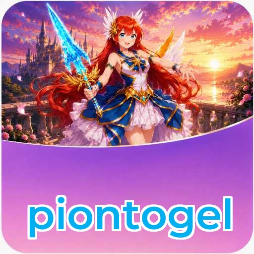 piontogel APK Structure