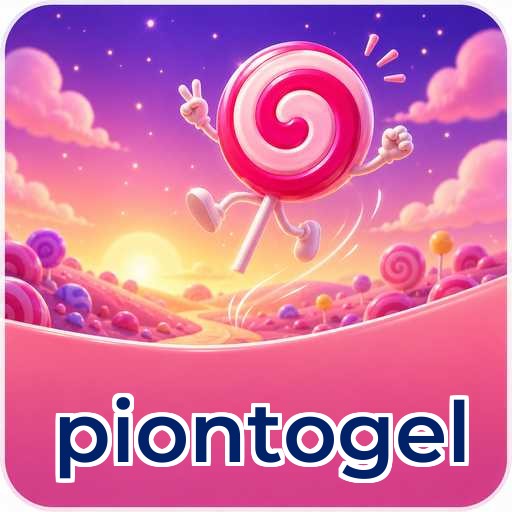 piontogel Components