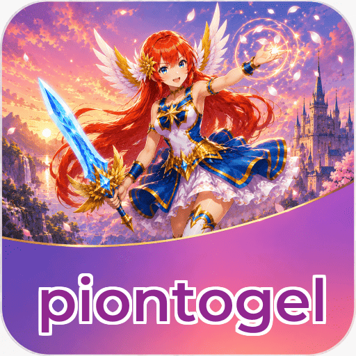 piontogel Technical Info