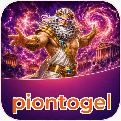 piontogel Tools