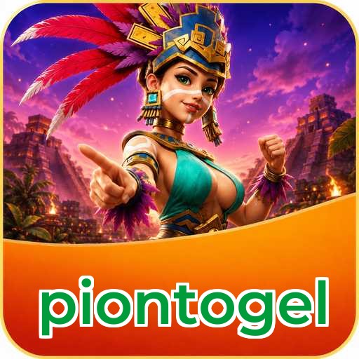 piontogel APK