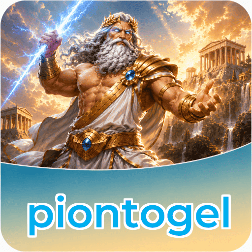 piontogel Download