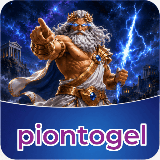 piontogel Download