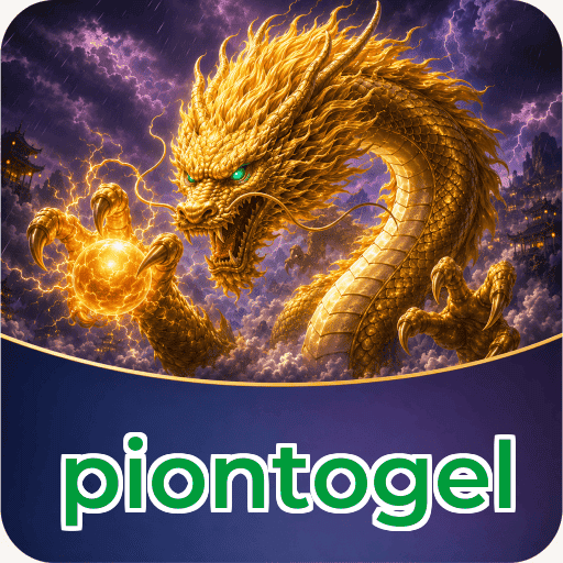 piontogel Signature