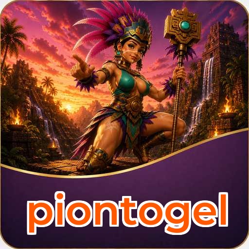 piontogel Tools