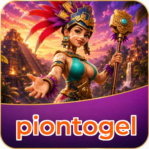 piontogel Tools