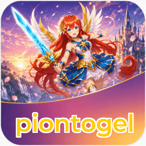 piontogel Download