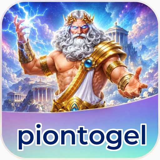 piontogel Technical Info