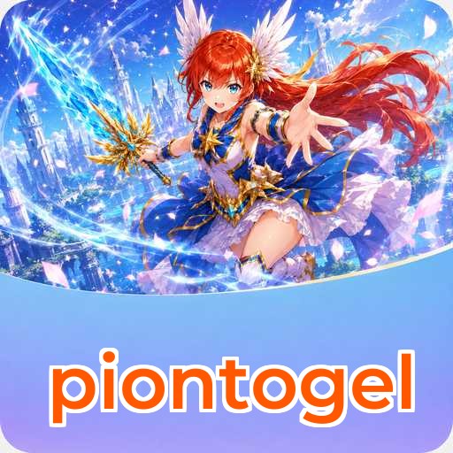 piontogel Tools