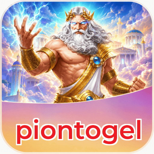 piontogel Verification