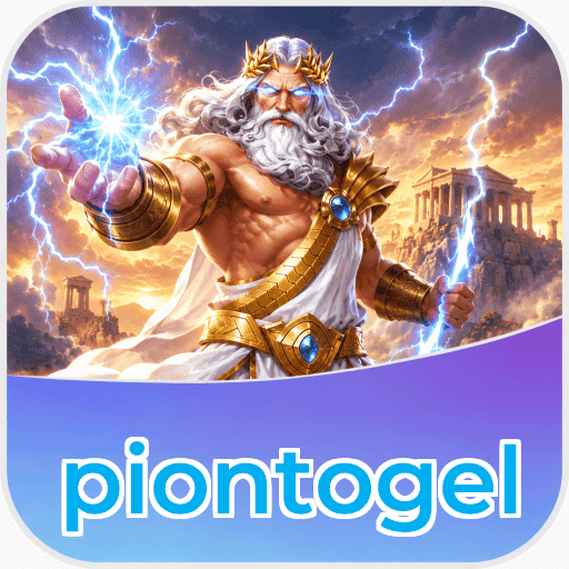 piontogel APK Structure