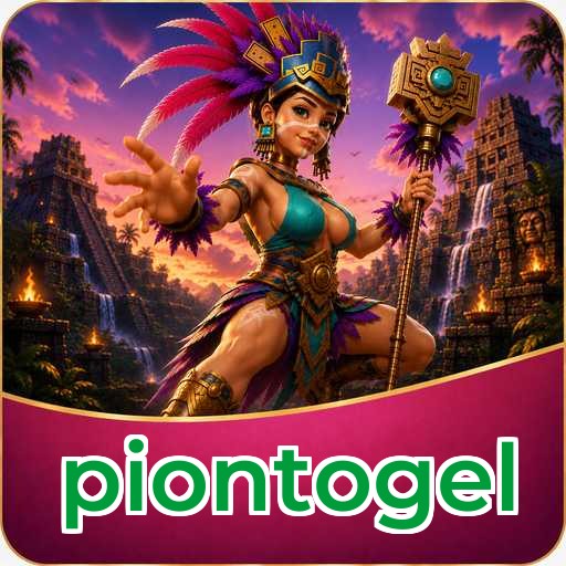 piontogel Technical Info