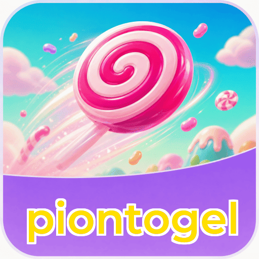 piontogel Download