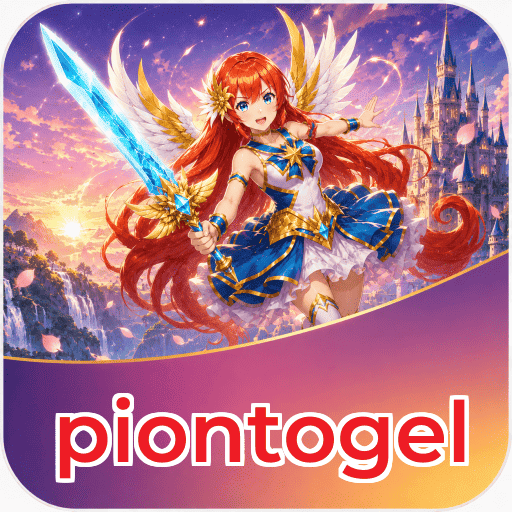 piontogel Tools