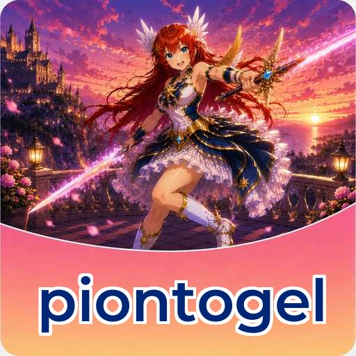piontogel Tools