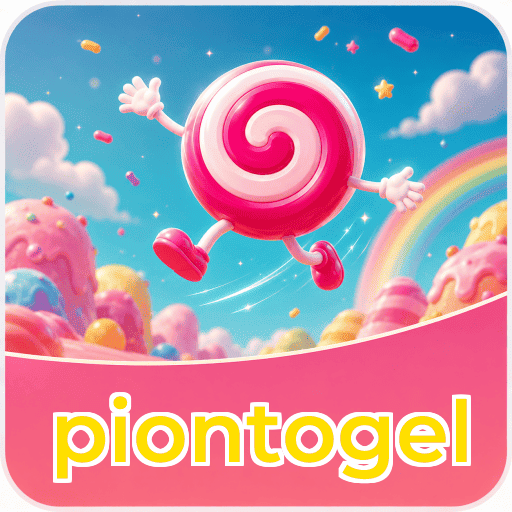piontogel Tools