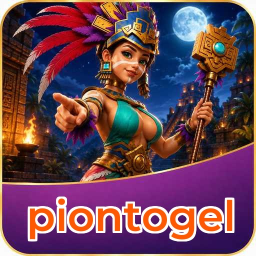 piontogel Download