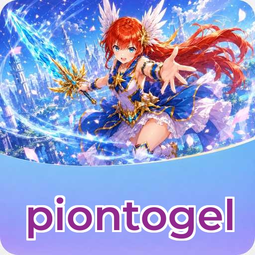 piontogel Verification
